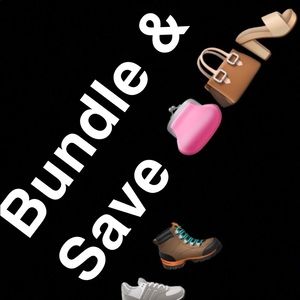 Christmas Bundle Deals !!!!!!!!!